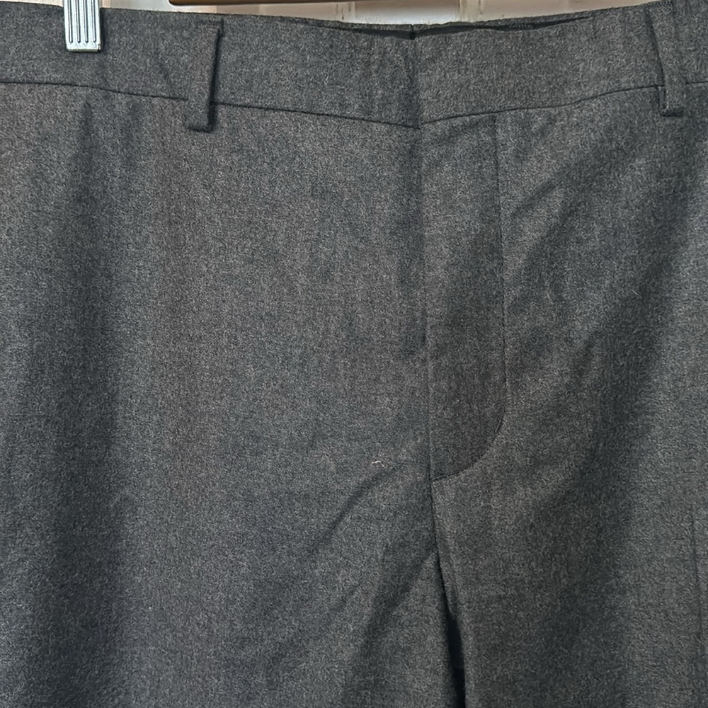 I—Pants - Picture 3 of 12